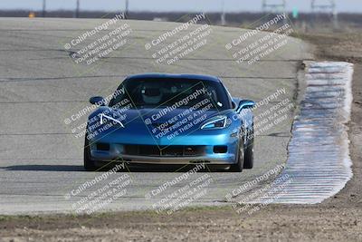 media/Feb-09-2024-Slip Angle (Fri) [[6b9b847187]]/Slow Intermediate (Yellow)/Session 2 (Outside Grapevine)/